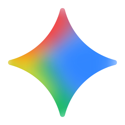 🚀 Google Gemini Ultra｜AI 行业最贵、最强、最高权限的套餐（官方价 $250/月）