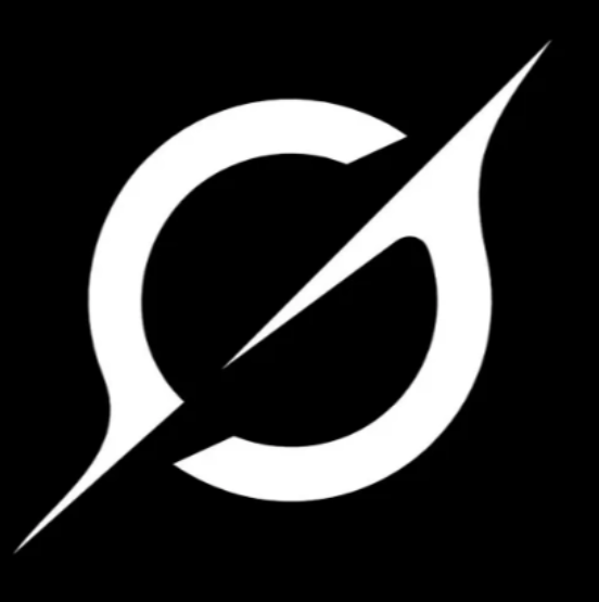 Grok 官方年费 $360 → ¥1699｜一年稳用｜拒绝黑卡｜人工代充保障