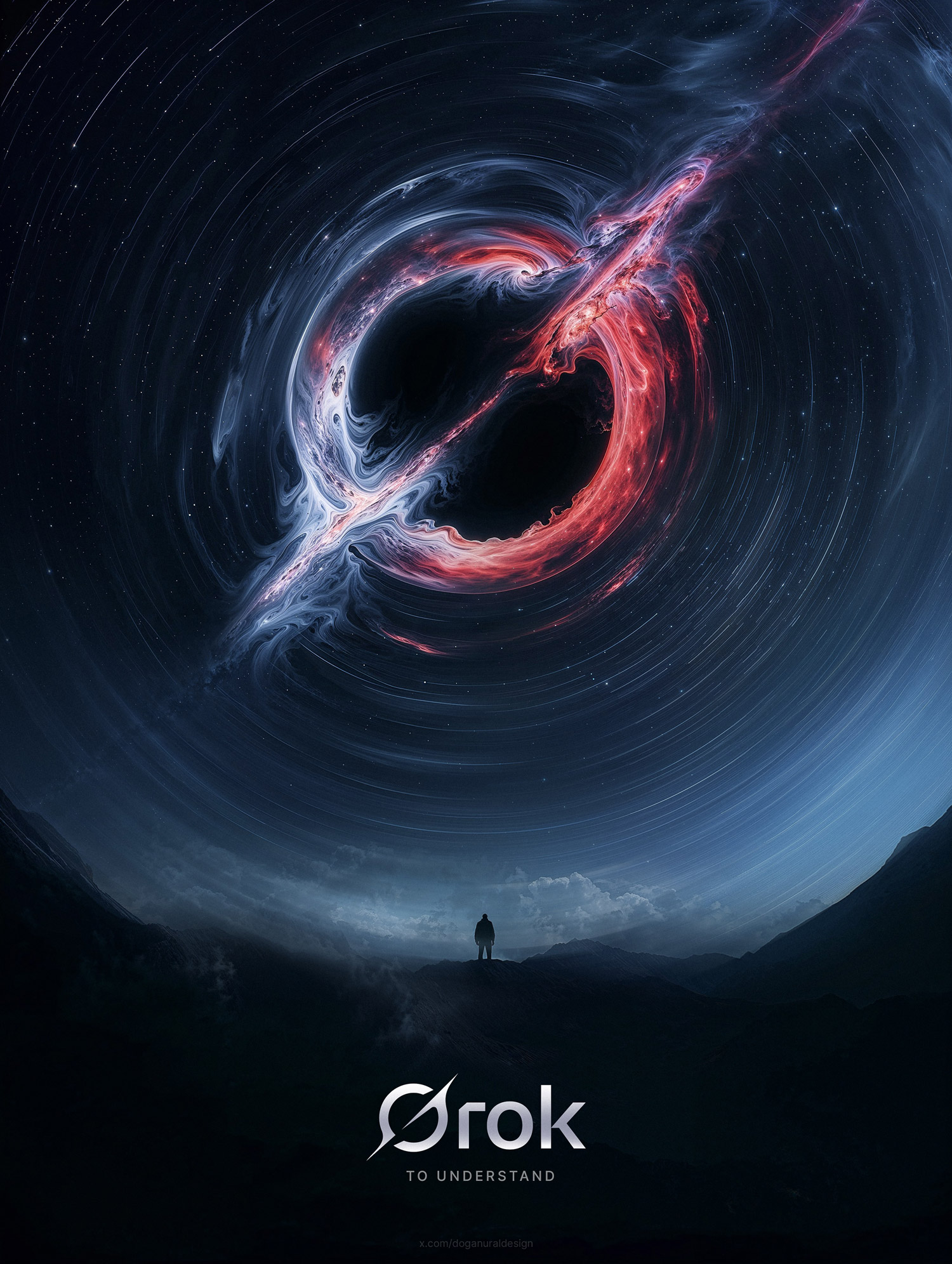 马斯克建议年轻人的学习方案：先广度→ 再深度