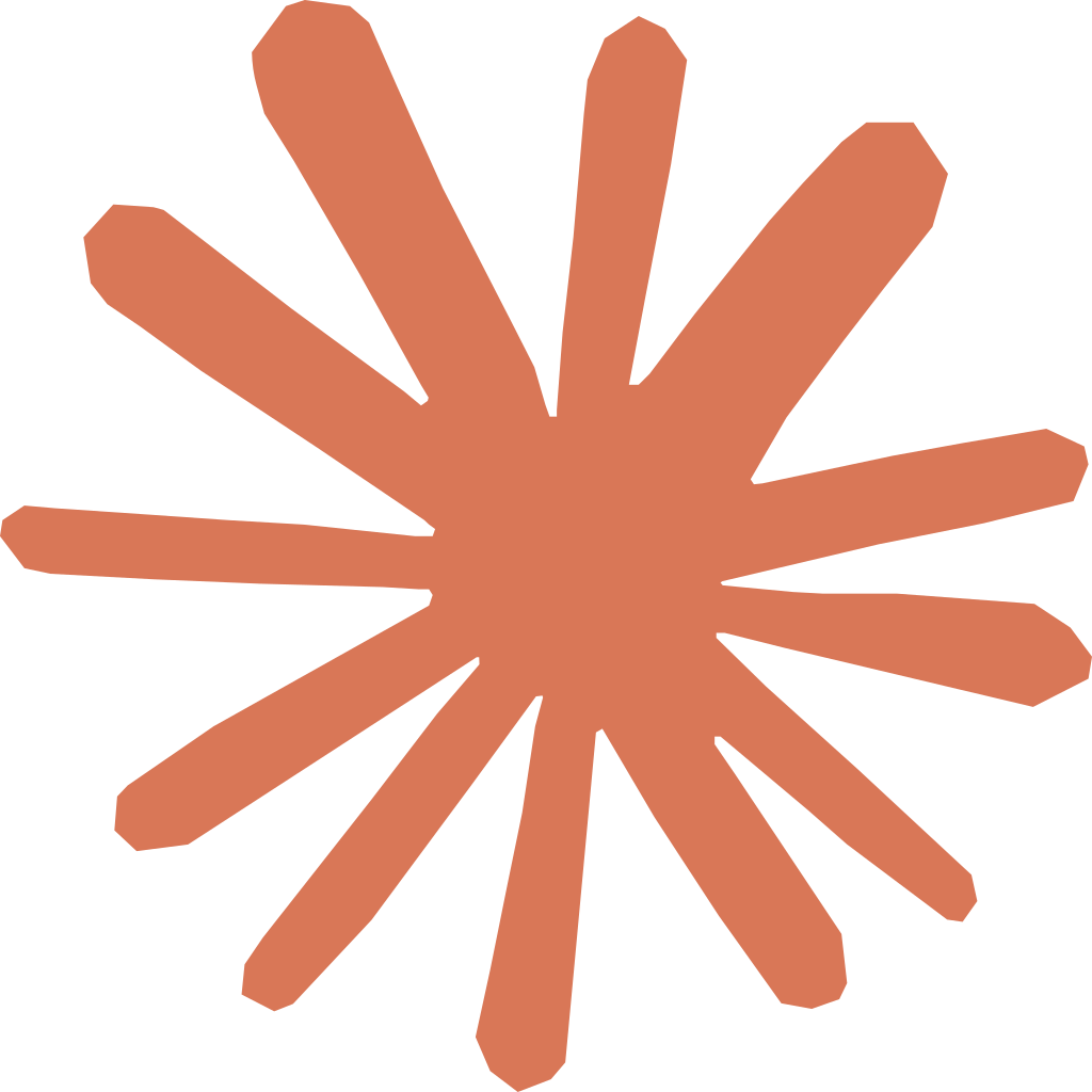 Claude充您的号/可自助充值