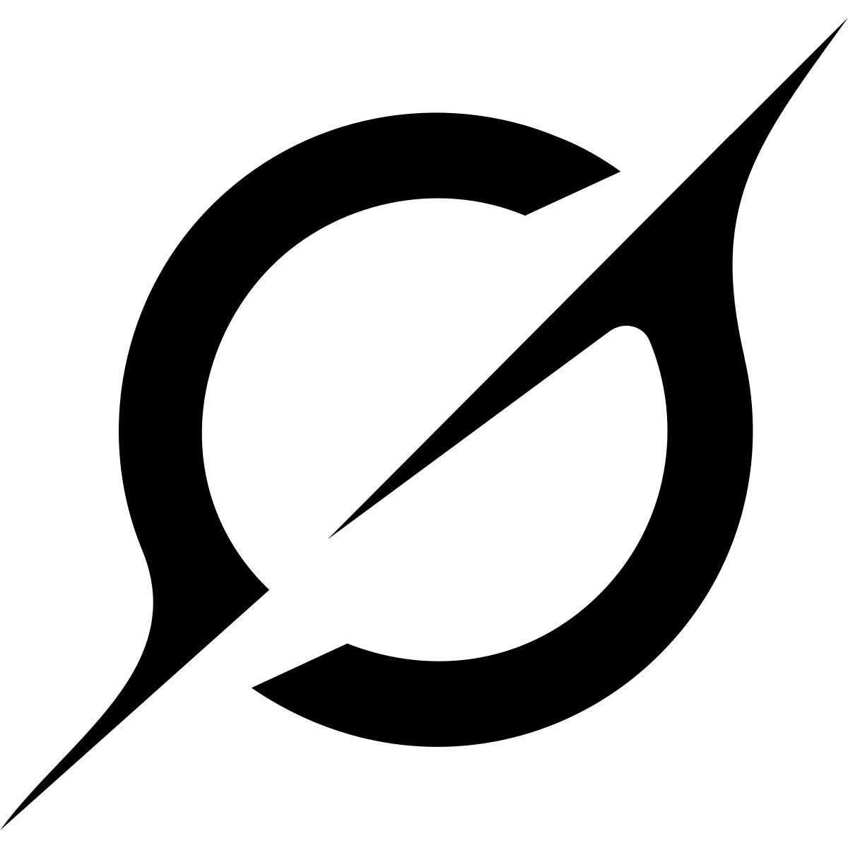 Grok 普通成品号｜安全稳定｜到手即用｜动态 IP 注册