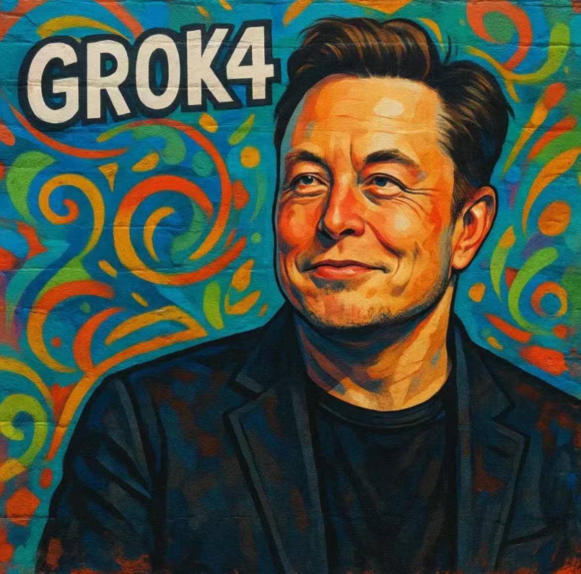 不要把时间浪费在这些小事上。