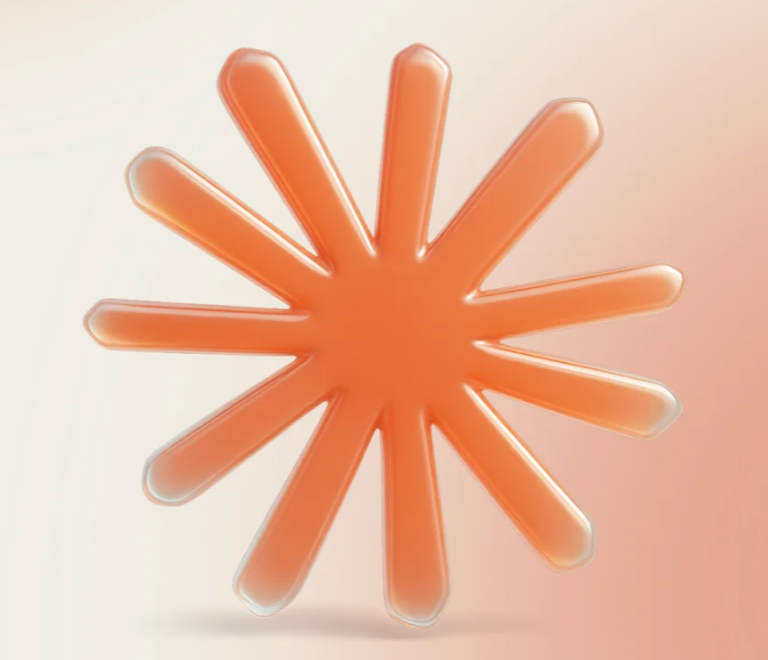 Claude pro 成品号 (到手即用)🔥